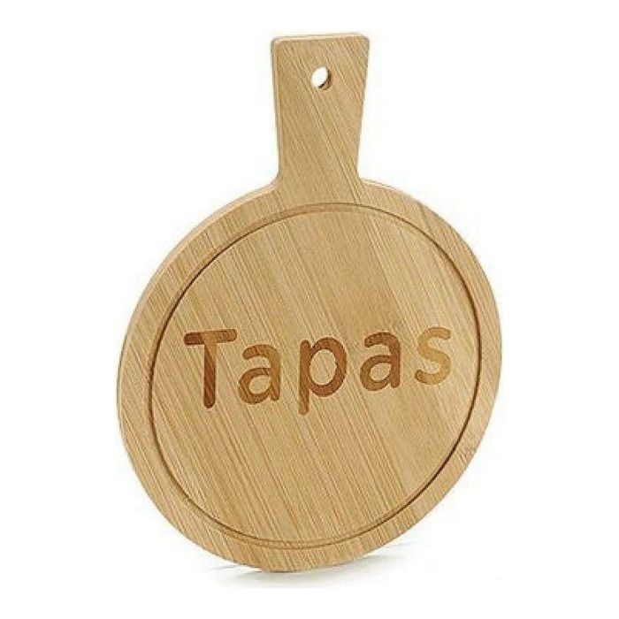 Tabla de Cocina Pizarra 1 Tabla de Cocina Pizarra 1
