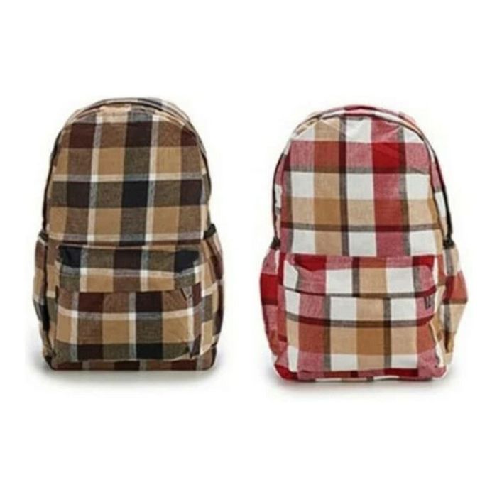 Mochila Escolar 1 Mochila Escolar 1