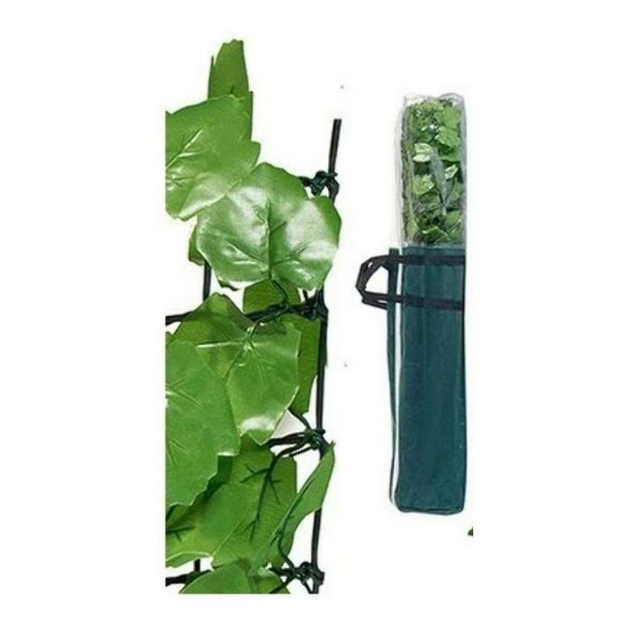 Separador Verde Claro Plástico (100 x 4 x 300 cm) 1