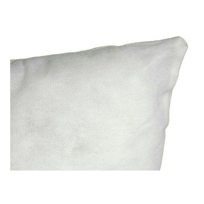 Relleno para Cojín Blanco Polipropileno (60 x 60 cm) 1 Relleno para Cojín Blanco Polipropileno (60 x 60 cm) 1