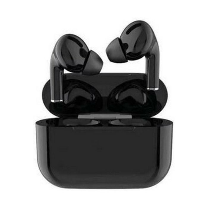 Auriculares in Ear Bluetooth Roymart Inear Pro A3 TWS Multicolor 1