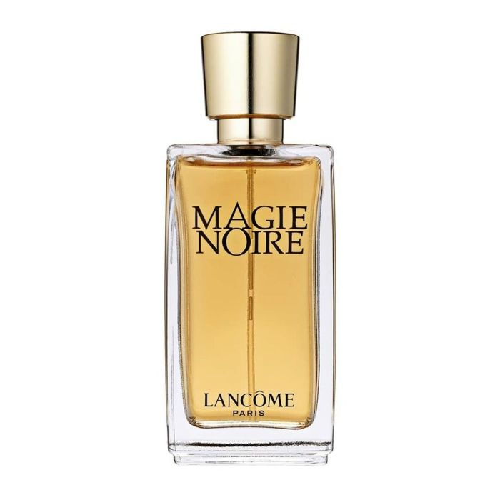 Perfume Mujer Lancôme EDT Magie Noire 75 ml 1