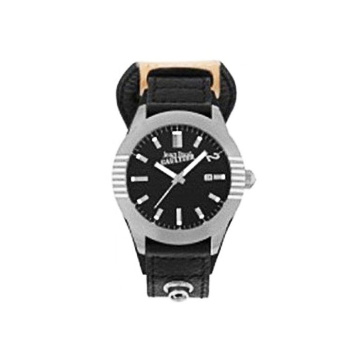 Reloj Hombre Jean Paul Gaultier 8502501 (Ø 44 mm)