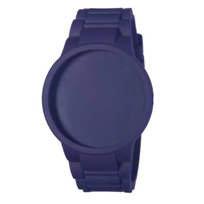 Reloj Mujer Watx & Colors COWA1510 (Ø 43 mm)