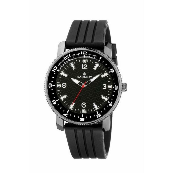 Reloj Hombre Radiant RA106601 (Ø 43 mm)