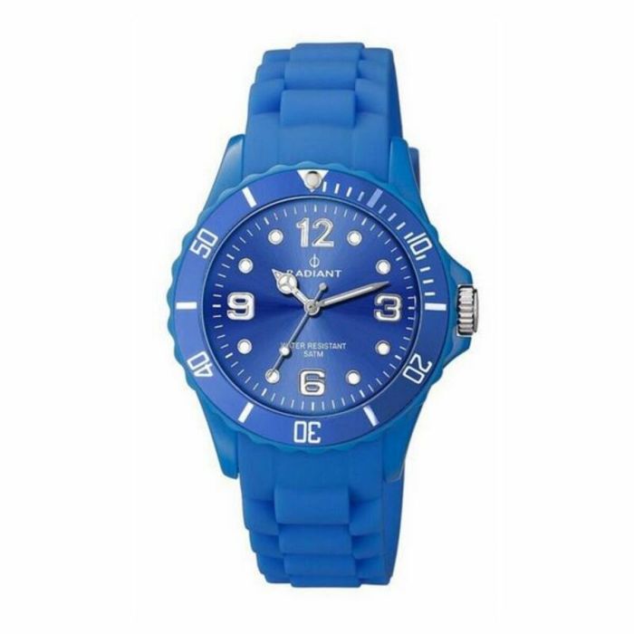 Reloj Hombre Radiant RA19360 2