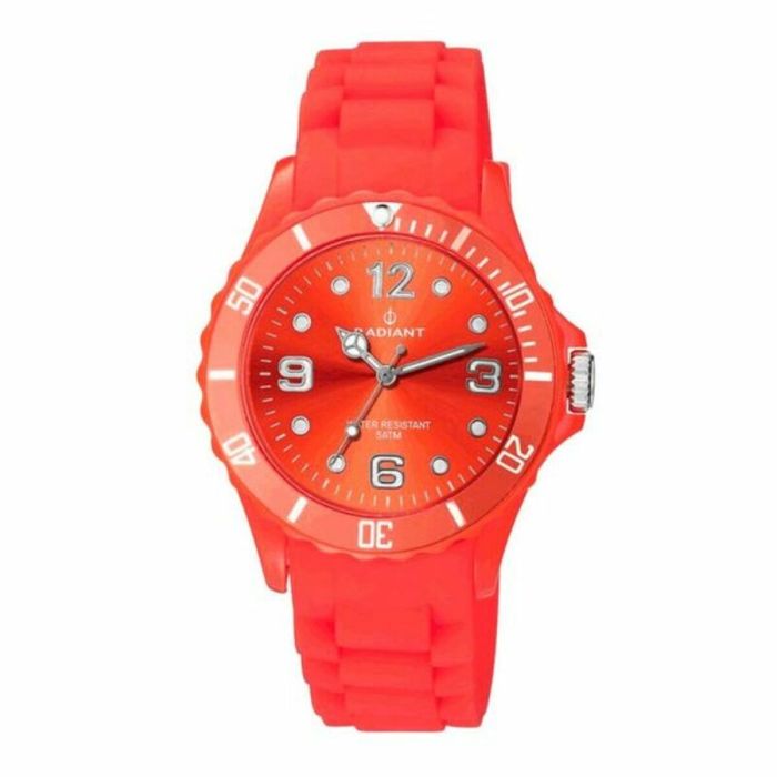 Reloj Hombre Radiant RA19360 1