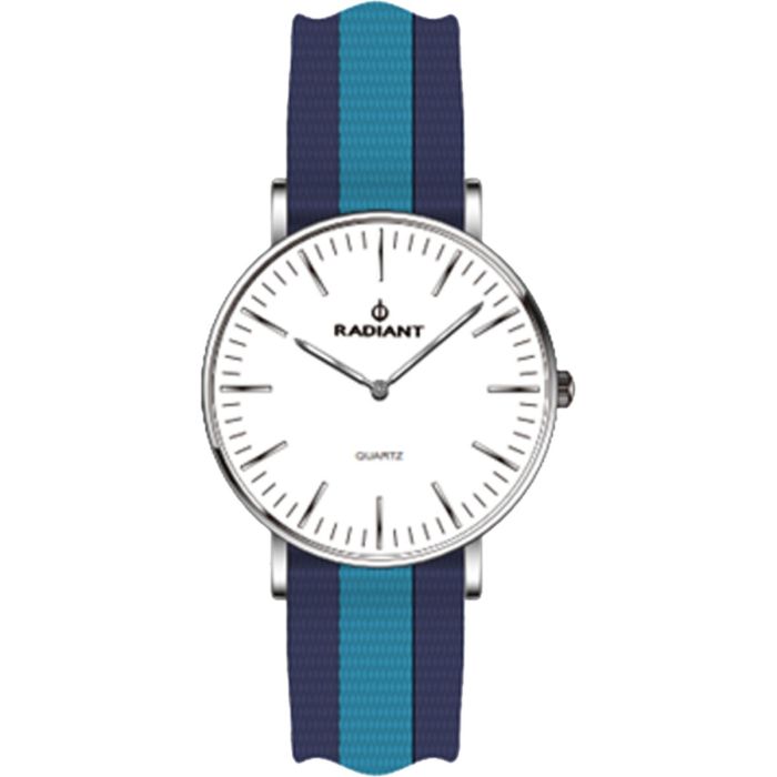 Reloj Mujer Radiant RA379611 (Ø 41 mm)