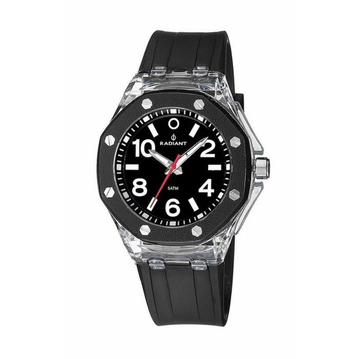 Reloj Hombre Radiant RA213601 (Ø 45 mm)