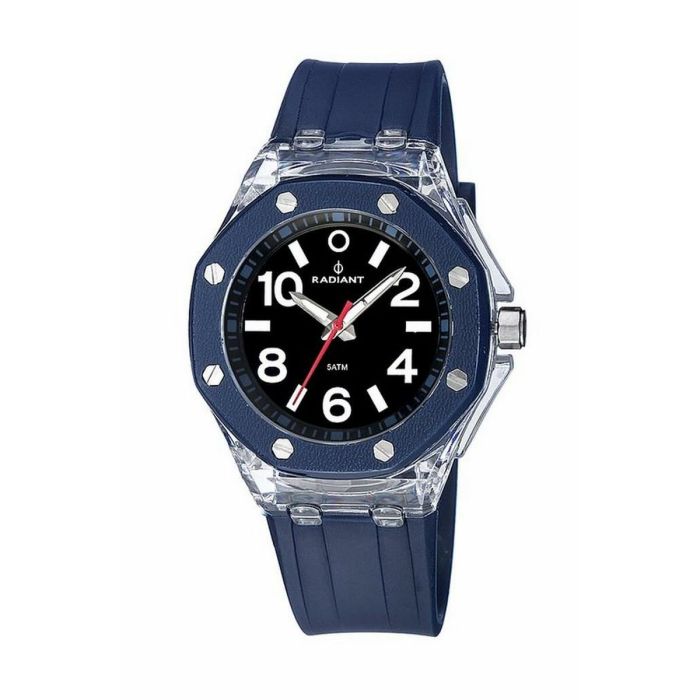 Reloj Hombre Radiant RA213602 (Ø 45 mm)