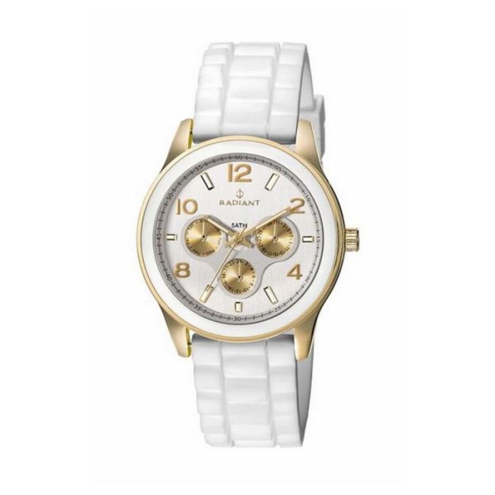 Reloj Mujer Radiant RA240602 (40 mm)
