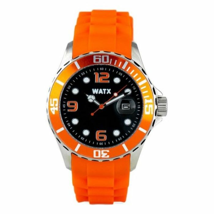 Reloj Hombre Watx & Colors RWA9022 (Ø 42 mm)