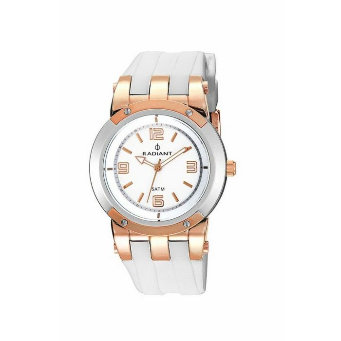 Reloj Mujer Radiant RA268601 (Ø 41 mm)