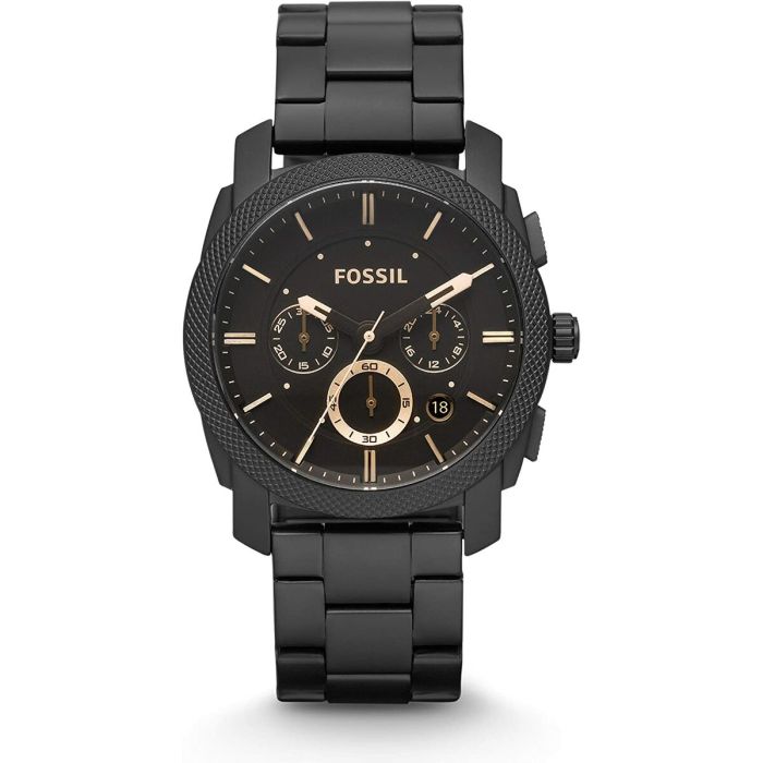 Reloj Hombre Fossil FS4682