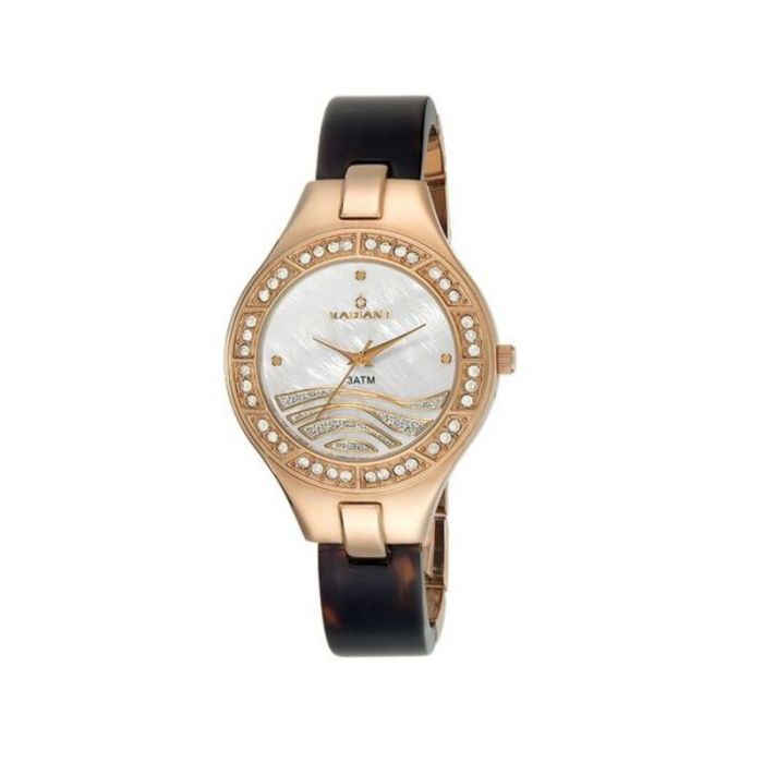 Reloj Mujer Radiant RA288204 (Ø 36 mm)