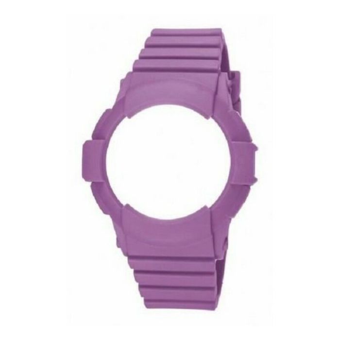 Pulsera para Reloj Watx & Colors COWA2057