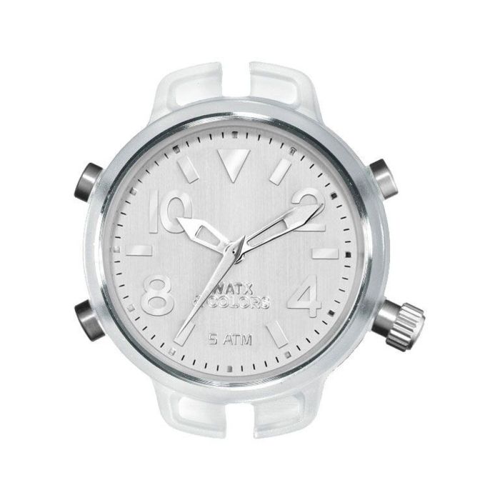Reloj Mujer Watx & Colors RWA3501