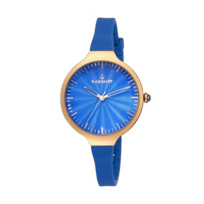 Reloj Mujer Radiant RA336604