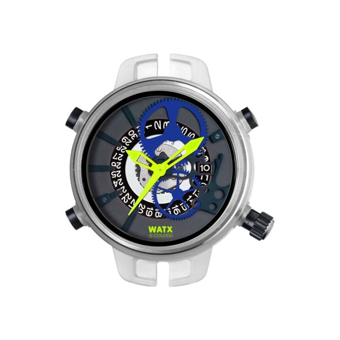 Reloj Hombre Watx & Colors RWA5011