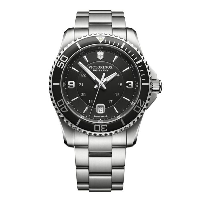 Reloj Hombre Victorinox V241697 Reloj Hombre Victorinox V241697