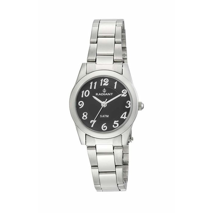 Reloj Mujer Radiant RA161207 (Ø 27 mm)