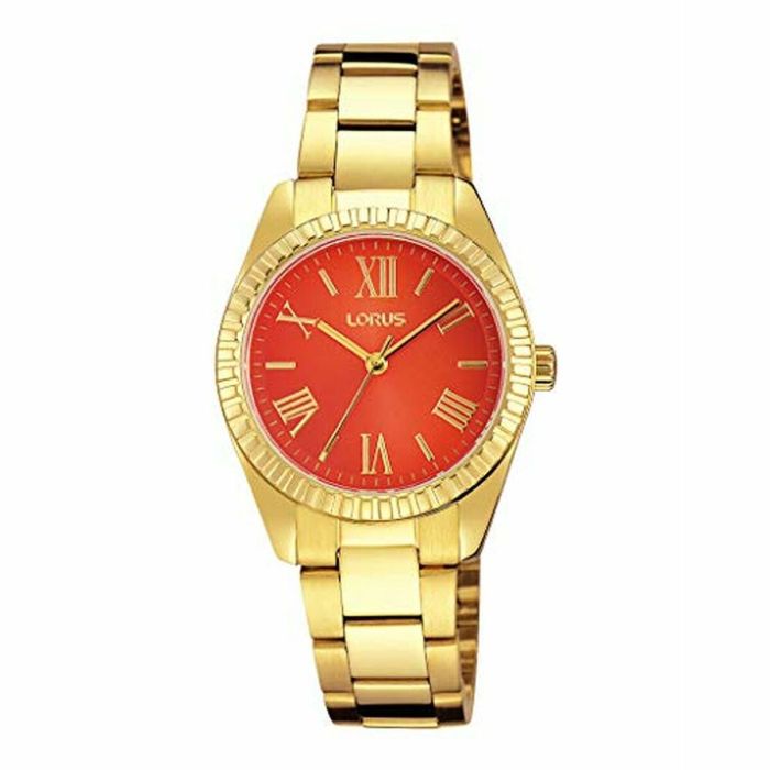 Reloj Mujer Lorus RG232KX9 1
