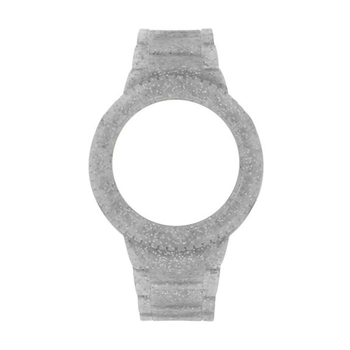 Carcasa Intercambiable Reloj Unisex Watx & Colors COWA1036