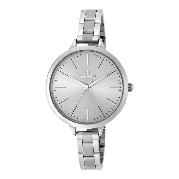 Reloj Mujer Radiant RA388204 (Ø 36 mm)
