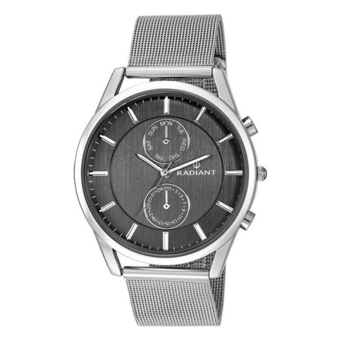 RELOJ HOMBRE RADIANT RA415605