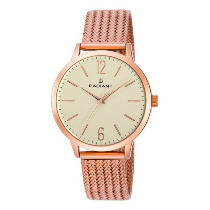 Reloj Mujer Radiant RA415606