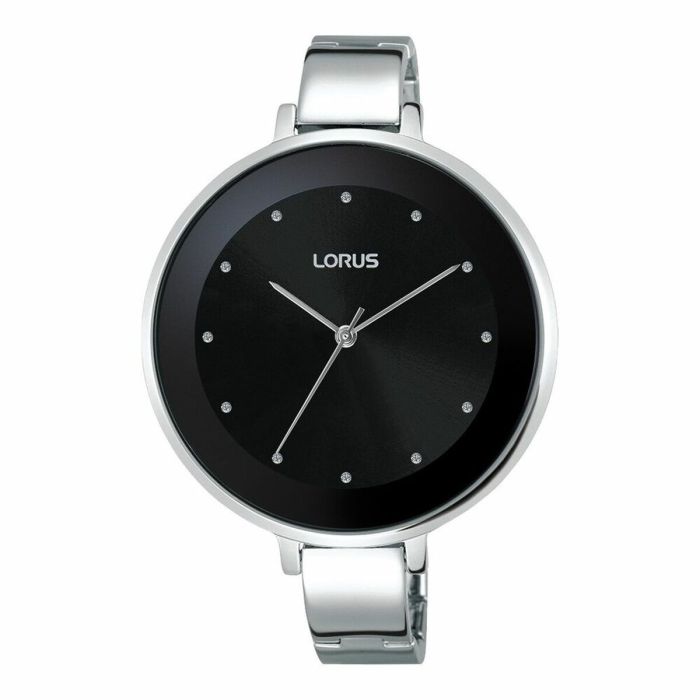 Reloj Mujer Lorus RG235LX9