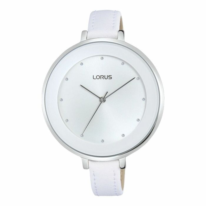 Reloj Mujer Lorus RG241LX9