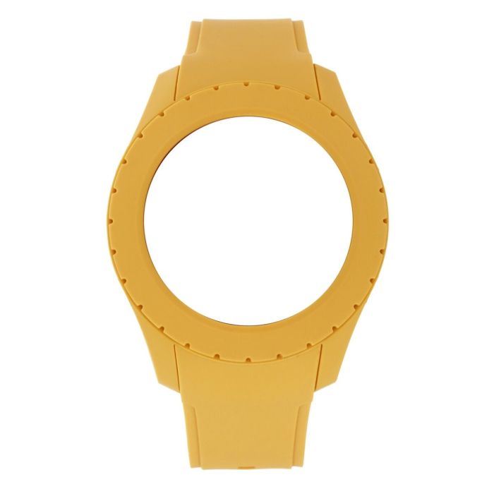 Carcasa Intercambiable Reloj Unisex Watx & Colors COWA3742