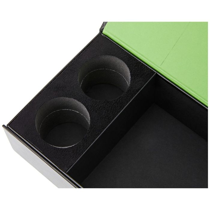 Caja para Relojes Watx & Colors WACAJACONS16A 25 x 7 x 5 cm 2