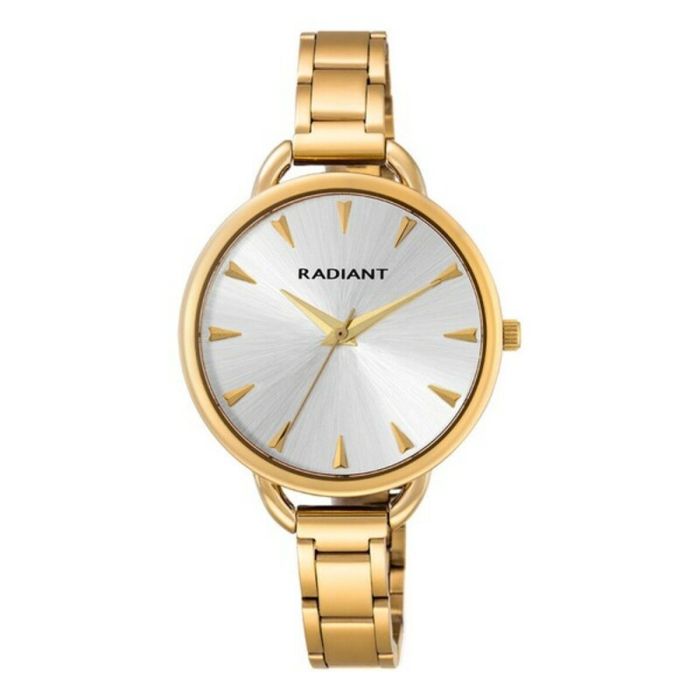 Reloj Mujer Radiant RA427202 (Ø 34 mm) Reloj Mujer Radiant RA427202 (Ø 34 mm)