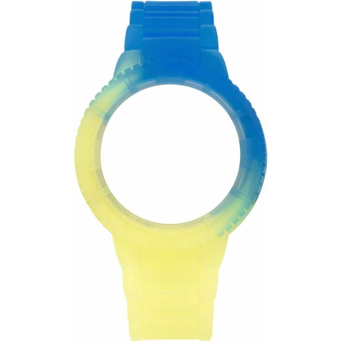 Carcasa Intercambiable Reloj Unisex Watx & Colors COWA1134