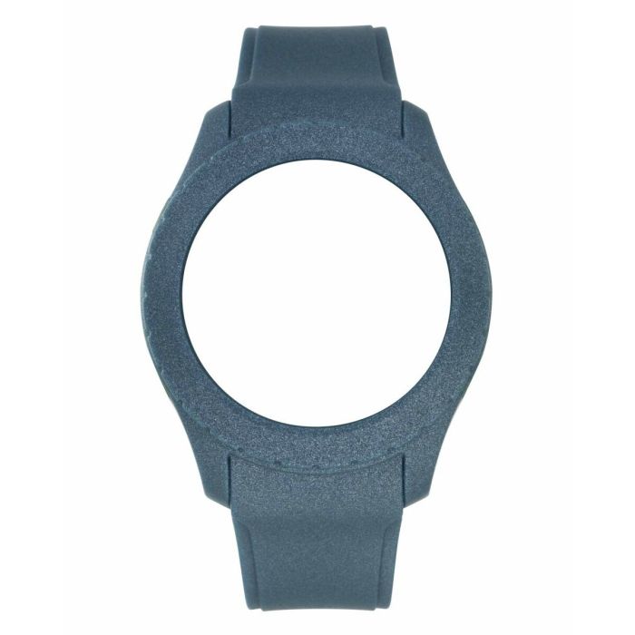 Carcasa Intercambiable Reloj Unisex Watx & Colors COWA3721