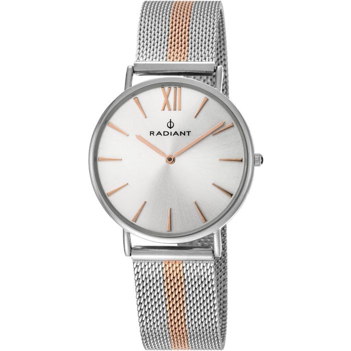 Reloj Mujer Radiant RA377617 (Ø 36 mm)