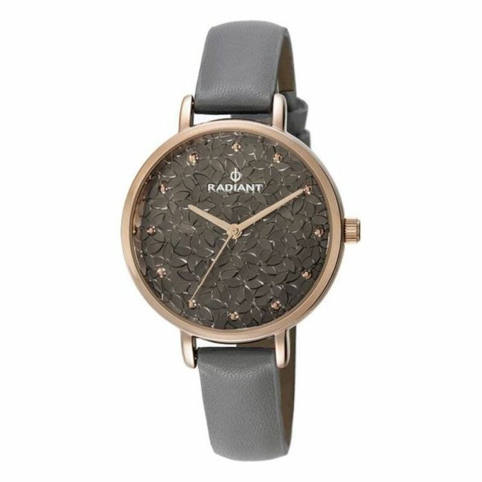 Reloj Mujer Radiant RA431604 (Ø 34 mm)