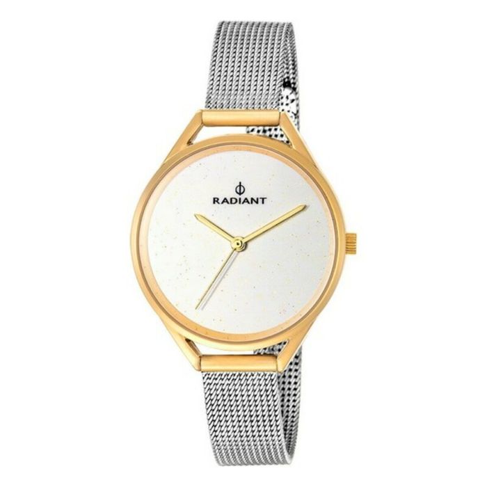 Reloj Mujer Radiant ra432202 (Ø 34 mm)