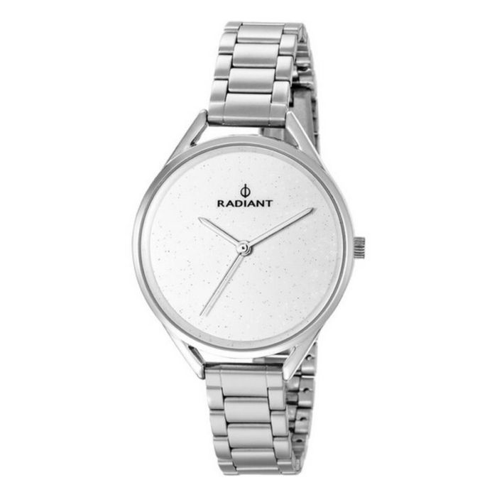 Reloj Mujer Radiant RA432205 (Ø 34 mm)