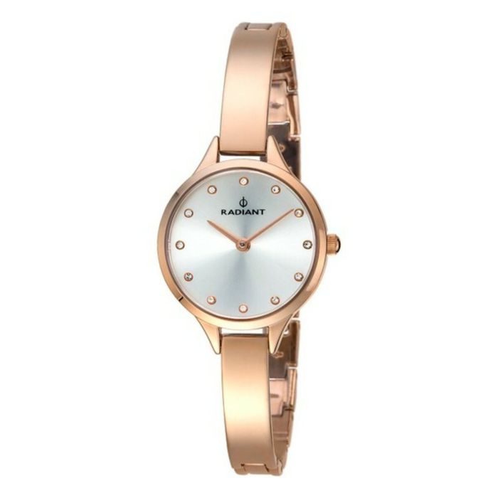 Reloj Mujer Radiant RA440203 (Ø 28 mm)