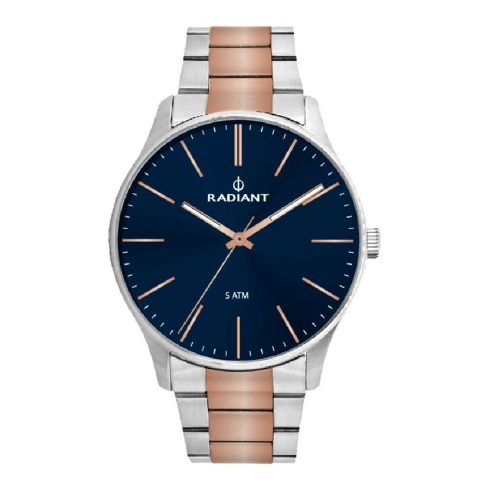 Reloj Hombre Radiant RA436203 (Ø 46 mm) Reloj Hombre Radiant RA436203 (Ø 46 mm)