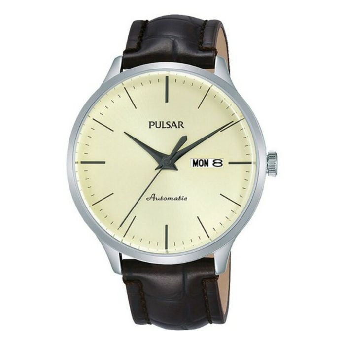 Reloj Hombre Pulsar PL4035X1EST (Ø 43 mm)