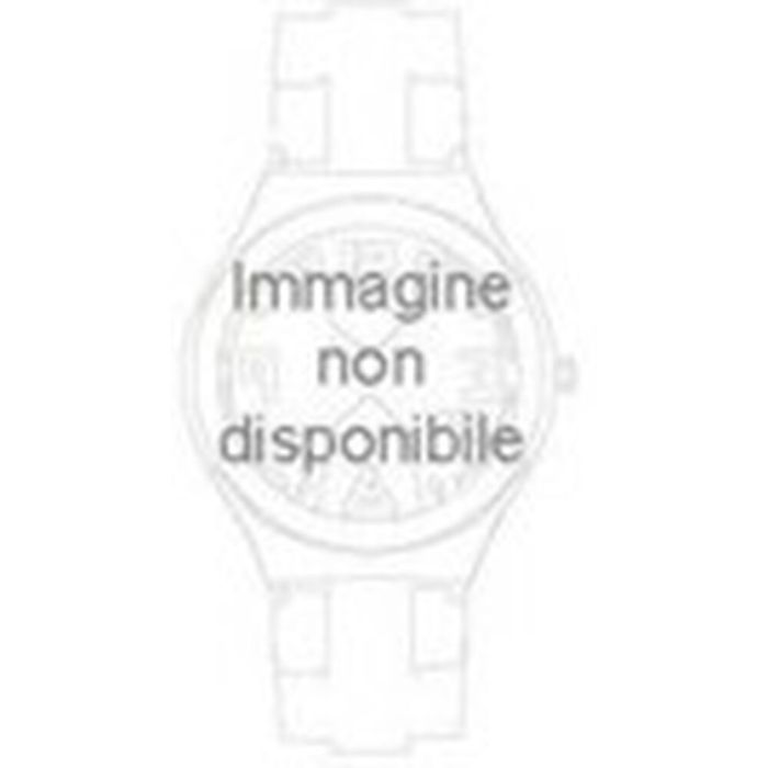 Reloj Mujer Ice-Watch 014759 Blanco 34 mm (Reacondicionado A+) 3
