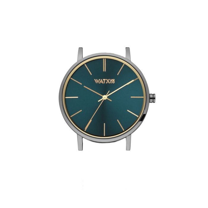 Reloj Mujer Watx & Colors WXCA3016 (Ø 38 mm)