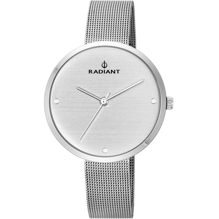 Reloj Mujer Radiant RA452201 (Ø 36 mm)