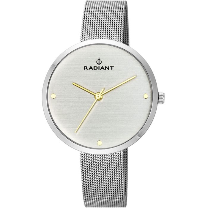 Reloj Mujer Radiant RA452202 (Ø 36 mm)