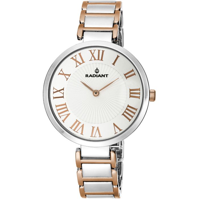 Reloj Mujer Radiant RA461202 (Ø 36 mm)
