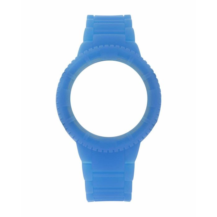 Carcasa Intercambiable Reloj Unisex Watx & Colors COWA1029